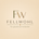 FellWohl – Home