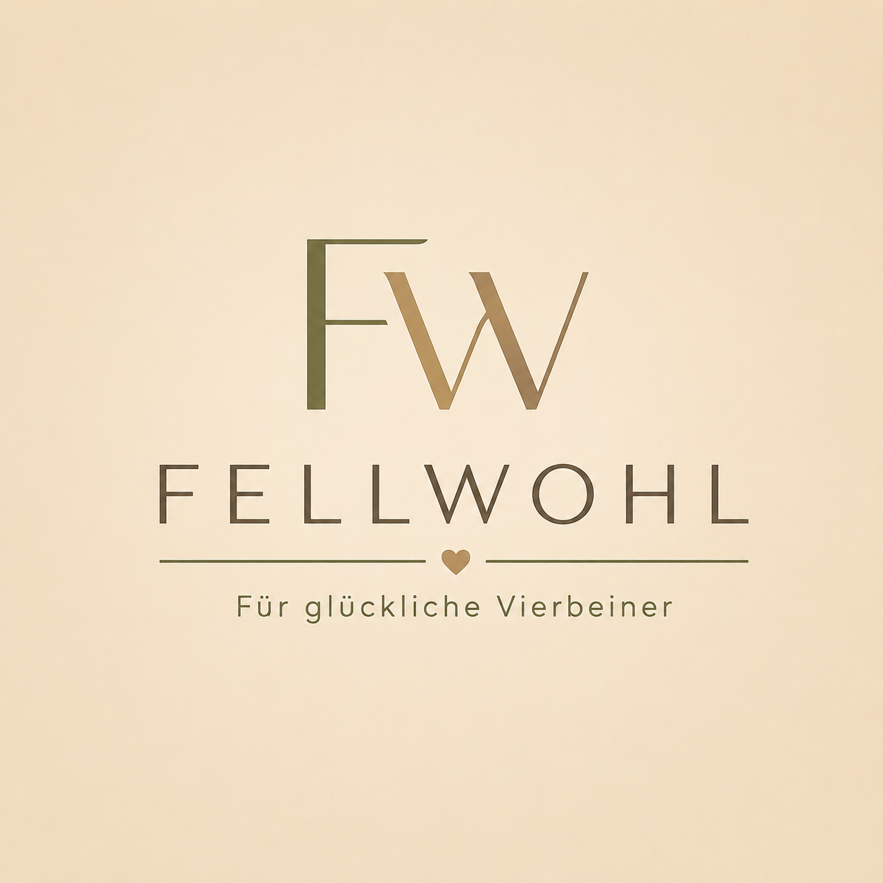 FellWohl